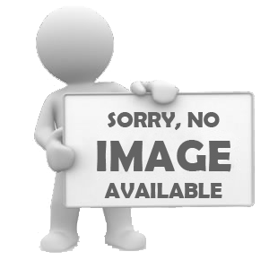 催生斗志，踔厲奮發(fā)向前！ 激發(fā)干勁，砥礪奔跑創(chuàng  )新！