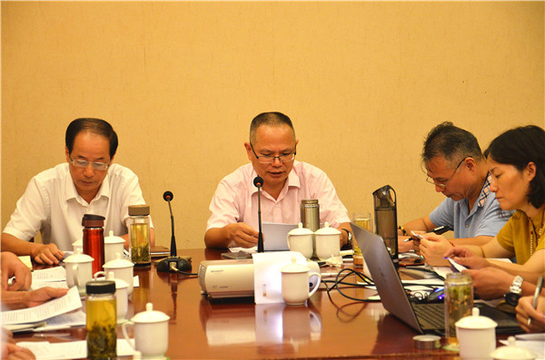 1535609580700785.jpg 2.jpg