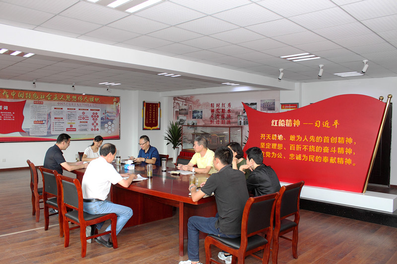 1538034735138435.jpg 1538034735138435.jpg