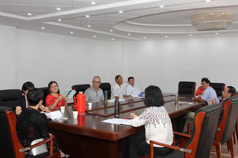 1538034759371241.jpg 1538034759371241.jpg