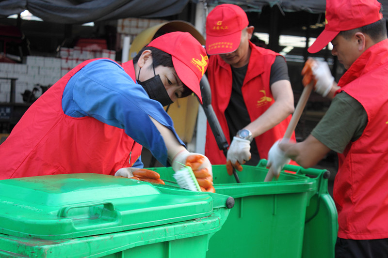 1538289872448883.jpg 1538289872448883.jpg