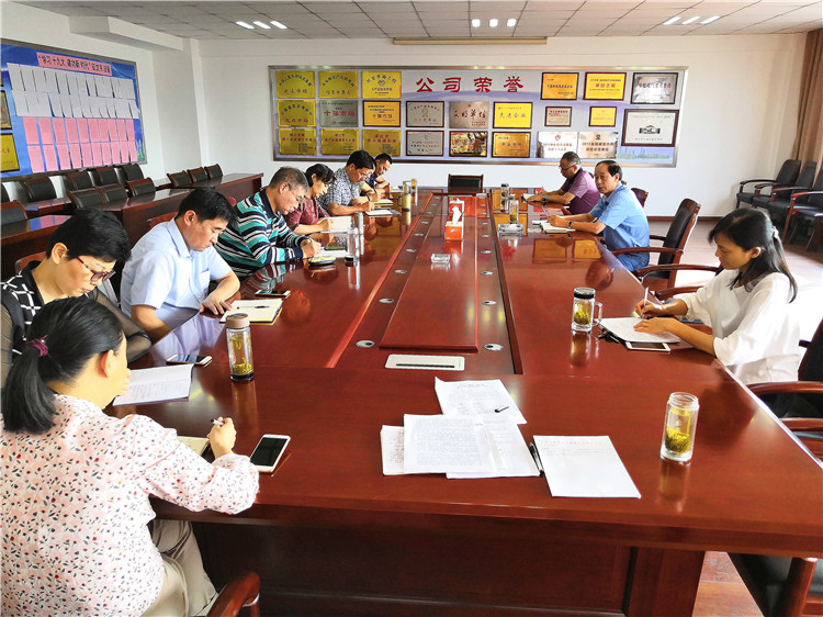 1539587484145919.jpg 1539587484145919.jpg