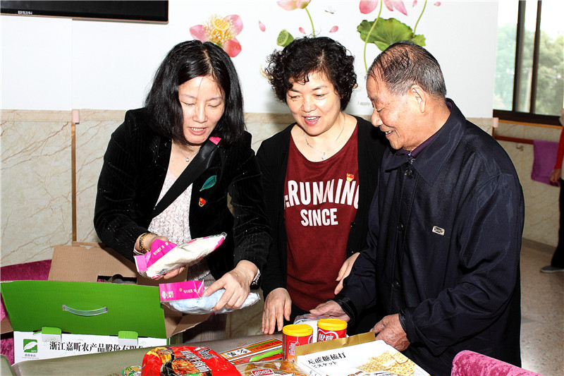 1539765988533567.jpg 1539765988533567.jpg