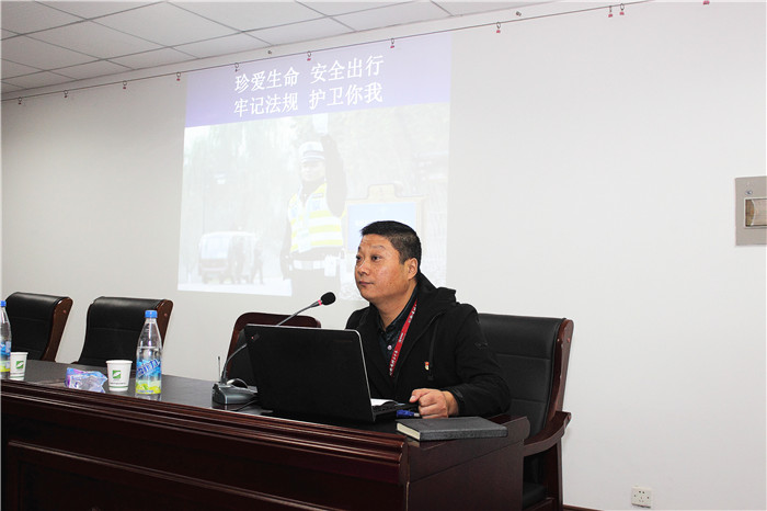 1541550457154480.jpg 1541550457154480.jpg