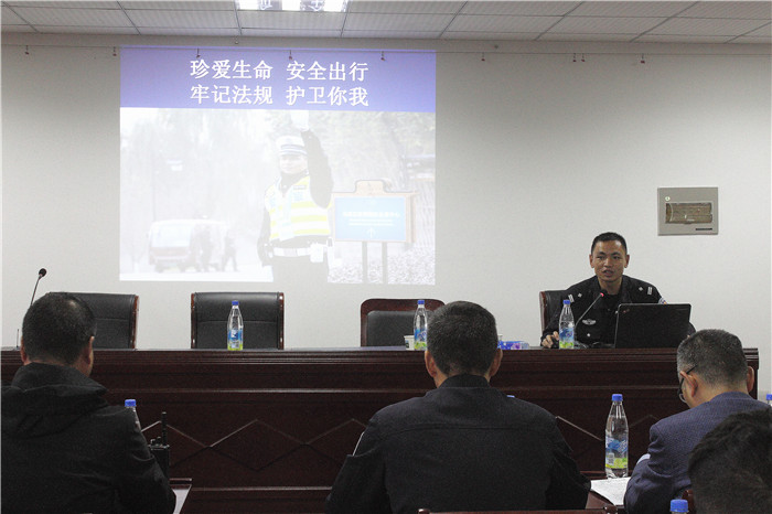 1541550516986765.jpg 1541550516986765.jpg