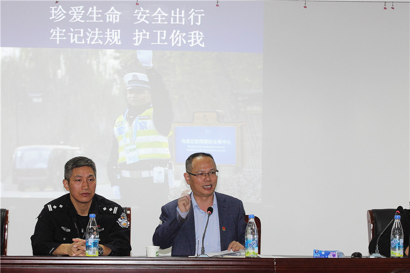 1541550565504574.jpg 1541550565504574.jpg