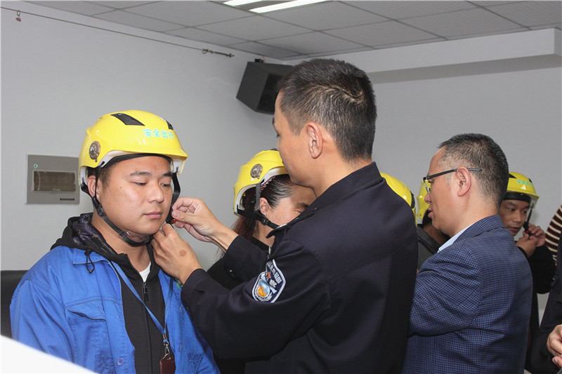 1541550591489296.jpg 1541550591489296.jpg