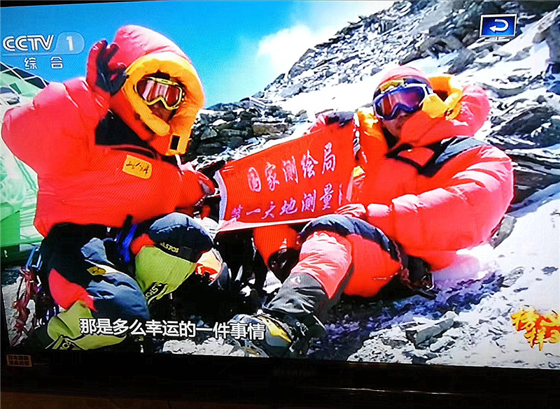 1542071462671062.jpg 1542071462671062.jpg