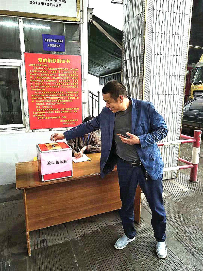 1542071650907730.jpg 1542071650907730.jpg