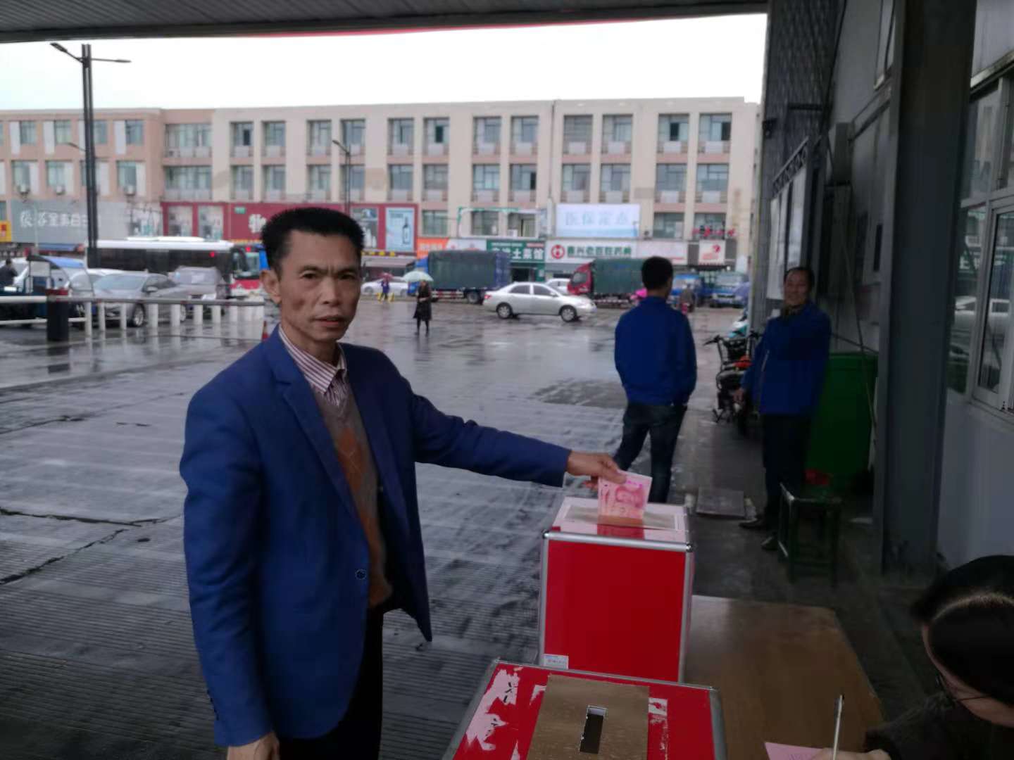 1542071681964199.jpg 1542071681964199.jpg