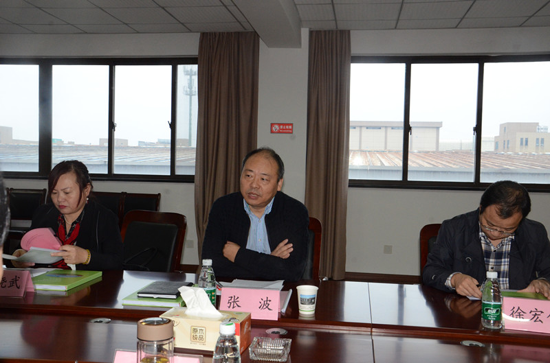 1542268773570532.jpg 1542268773570532.jpg