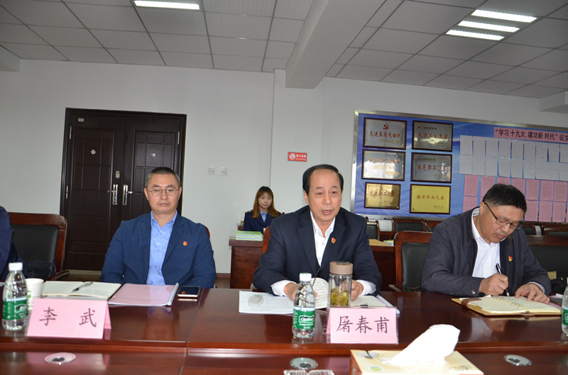 1542268811628322.jpg 1542268811628322.jpg