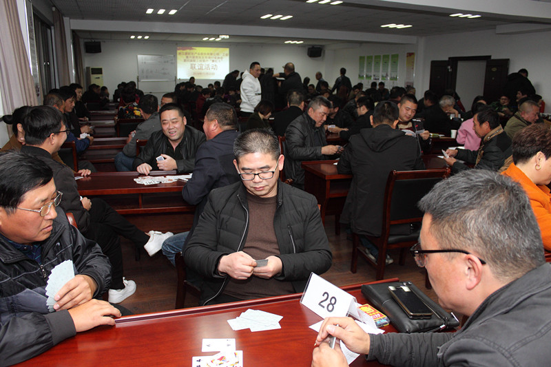 1543195095582071.jpg 1543195095582071.jpg