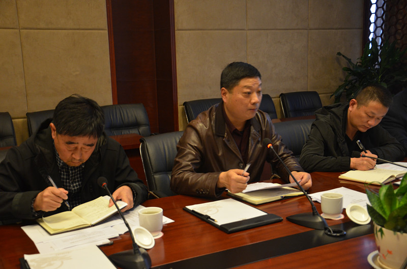 1544164314530131.jpg 1544164314530131.jpg