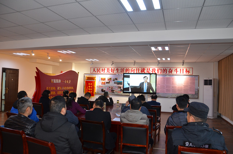 1547022145263318.jpg 1547022145263318.jpg