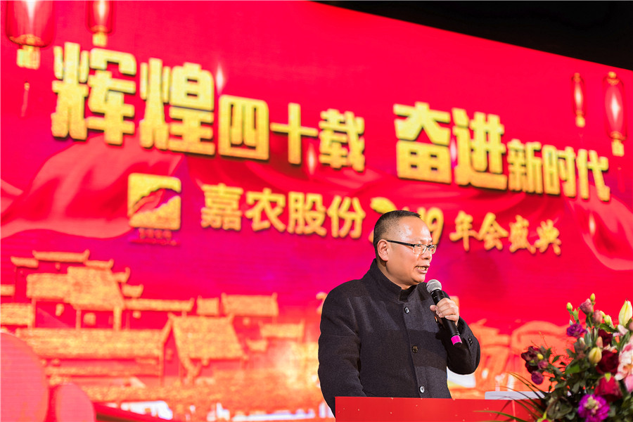 1548744230929231.jpg 1548744230929231.jpg