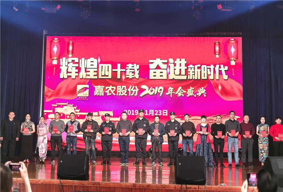 1548744279719168.jpg 1548744279719168.jpg