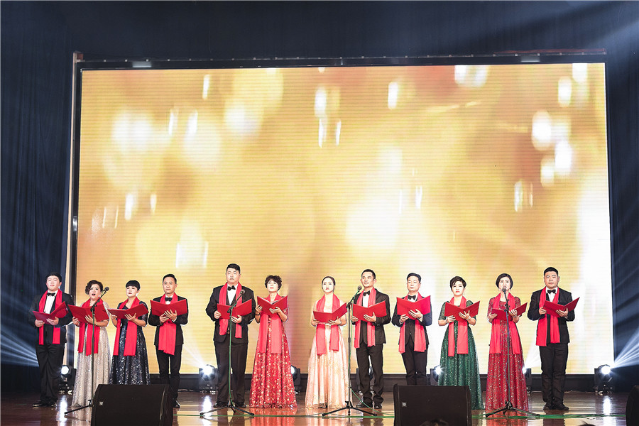 1548744720850006.jpg 1548744720850006.jpg