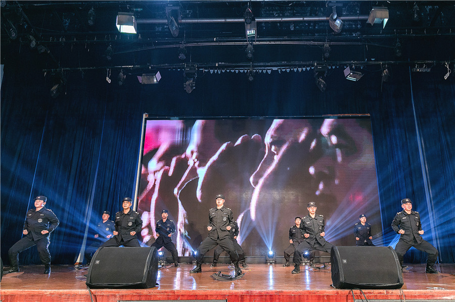 1548744867518338.jpg 1548744867518338.jpg