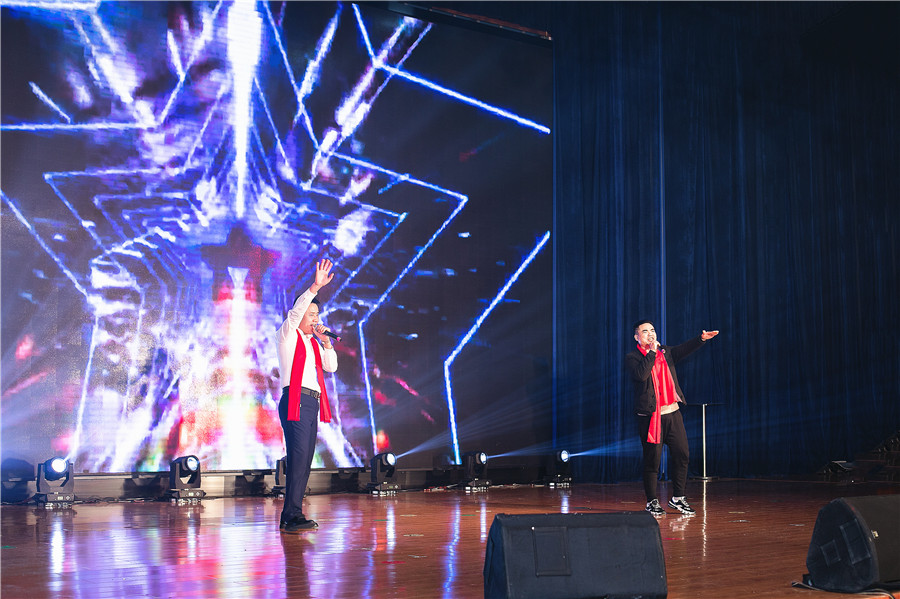 1548744917391759.jpg 1548744917391759.jpg