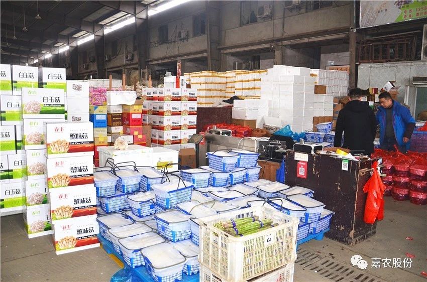 1549161643549715.jpg 1549161643549715.jpg