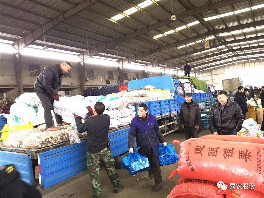 1549161854151212.jpg 1549161854151212.jpg