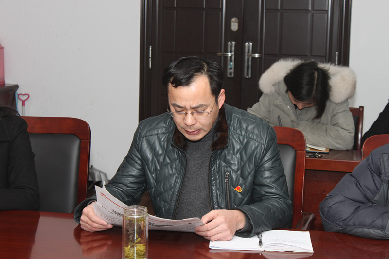 1550794266393748.jpg 1550794266393748.jpg