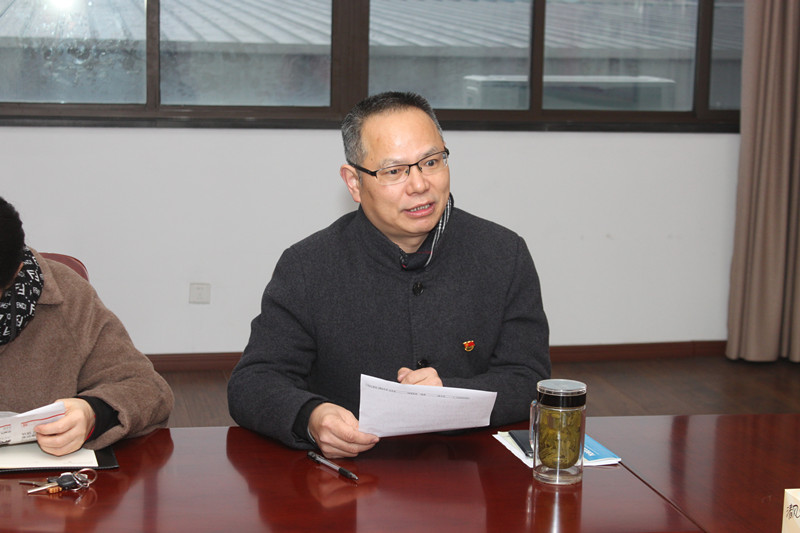 1550794343890366.jpg 1550794343890366.jpg