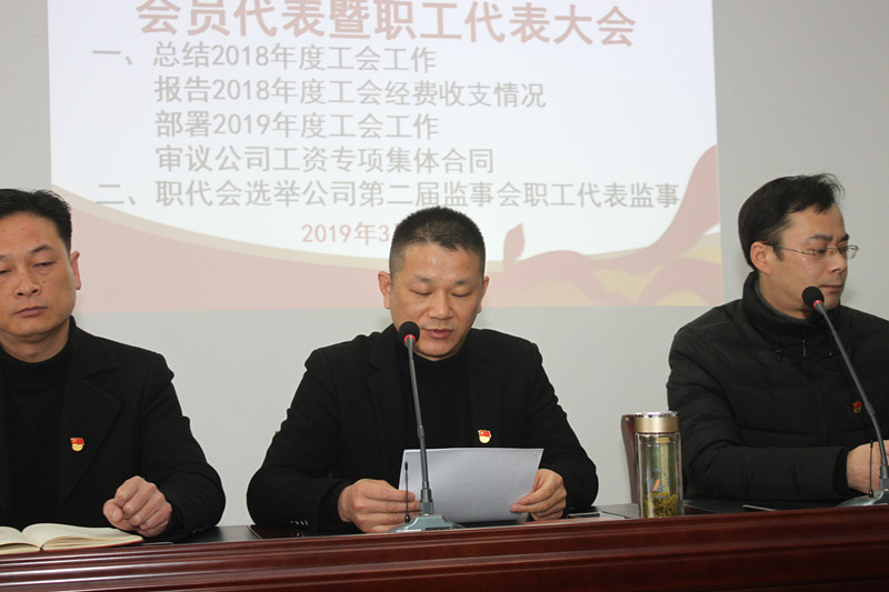 1552264558560729.jpg 1552264558560729.jpg