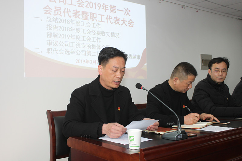 1552264595699218.jpg 1552264595699218.jpg