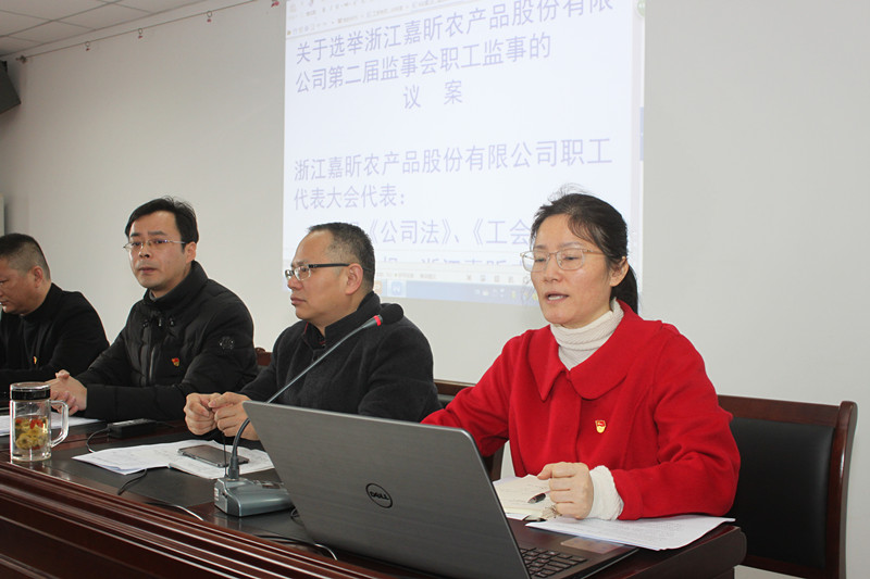 1552264680208004.jpg 1552264680208004.jpg