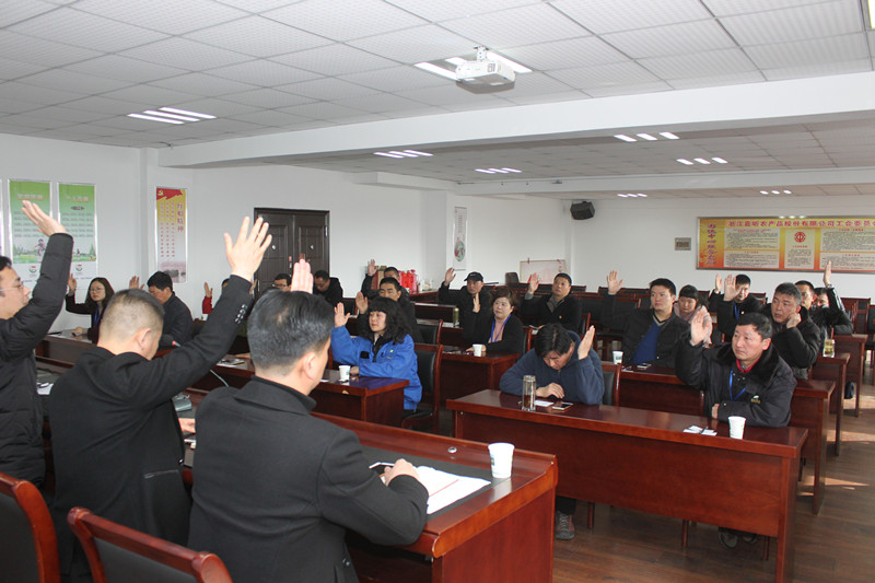 1552264709810272.jpg 1552264709810272.jpg