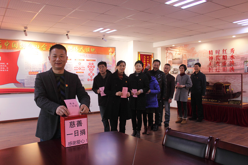 1552629035799274.jpg 1552629035799274.jpg