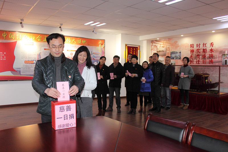 1552629943543992.jpg 1552629943543992.jpg