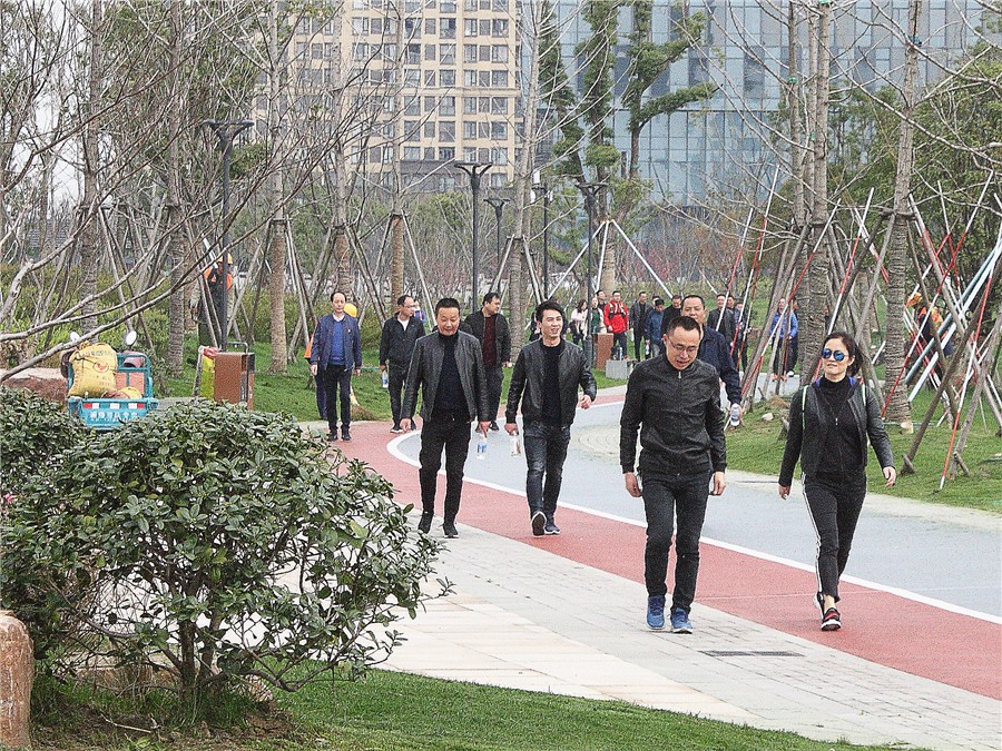 1553670829599530.jpg 1553670829599530.jpg