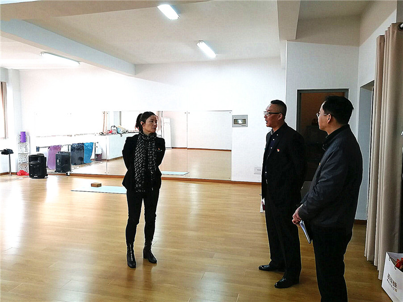 1553671146701319.jpg 1553671146701319.jpg