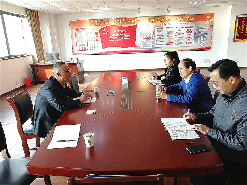 1553675850547061.jpg 1553675850547061.jpg