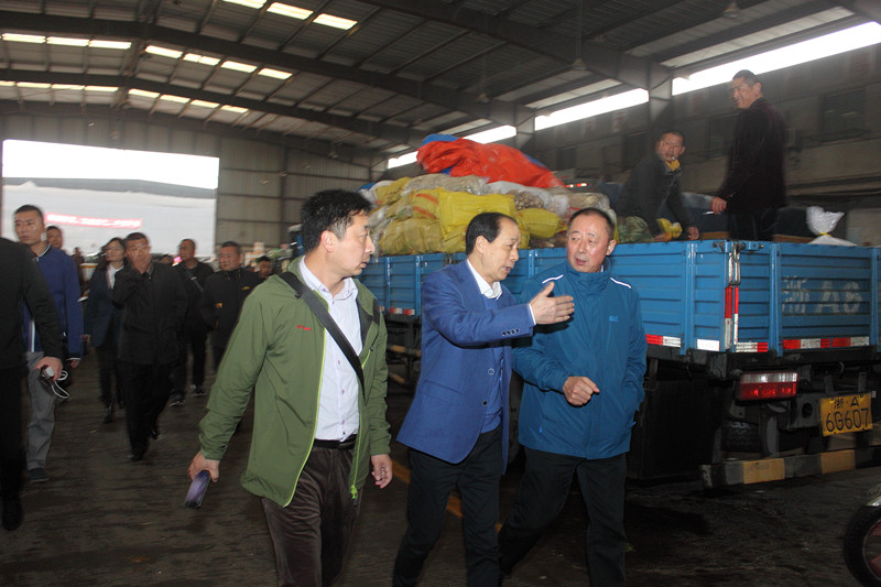 1553739698123708.jpg 1553739698123708.jpg