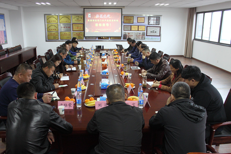 1553739857506729.jpg 1553739857506729.jpg