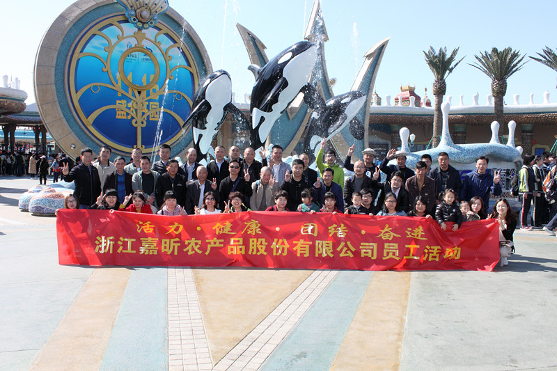 1555920622604945.jpg 1555920622604945.jpg