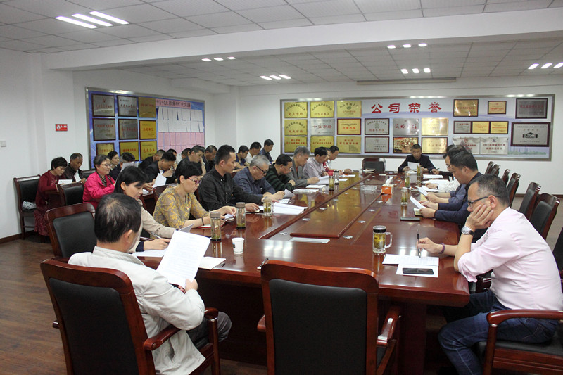 1556249743123408.jpg 1556249743123408.jpg