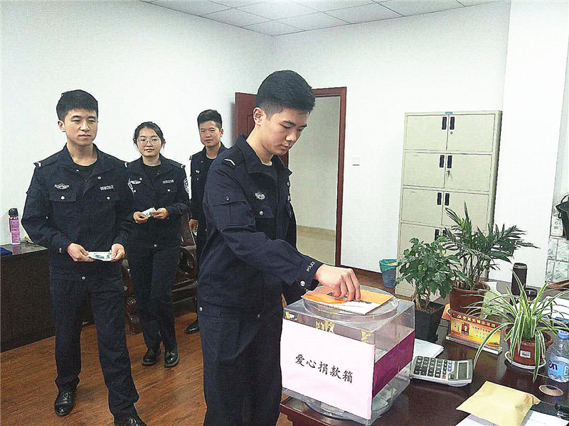 1557294609153413.jpg 1557294609153413.jpg