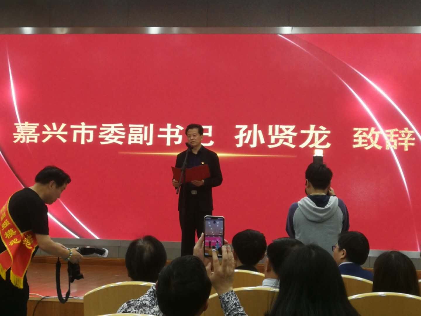 1558074130306810.jpg 1558074130306810.jpg