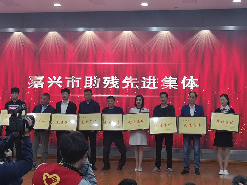 1558074158197352.jpg 1558074158197352.jpg