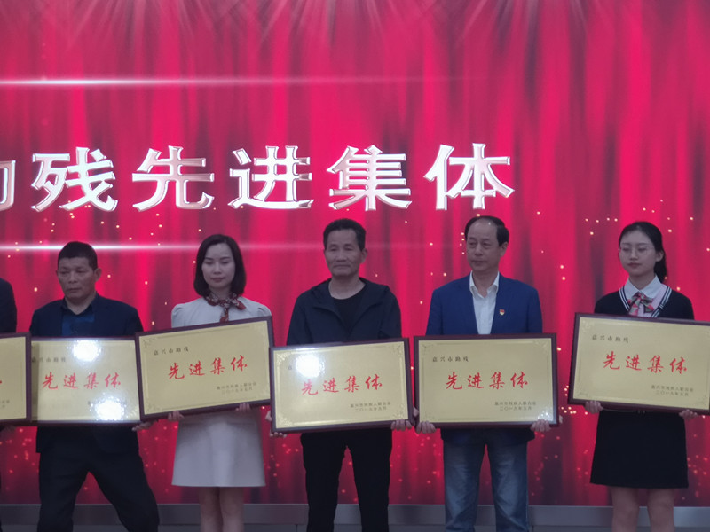 1558074216882062.jpg 1558074216882062.jpg