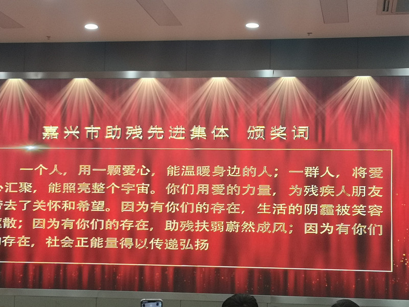 1558074236765387.jpg 1558074236765387.jpg