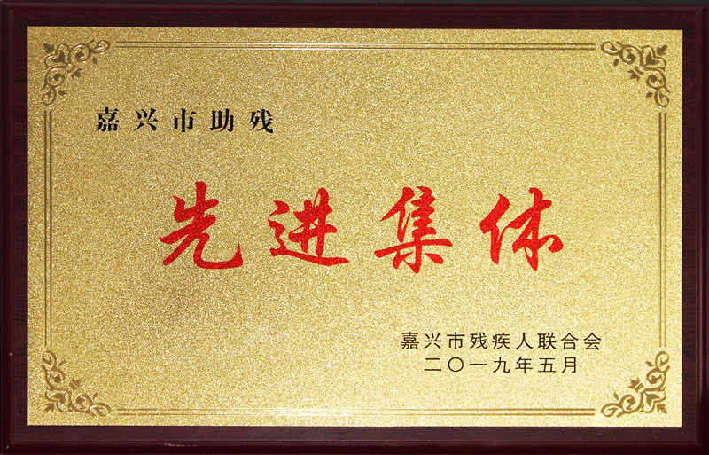 1558074261337563.jpg 1558074261337563.jpg