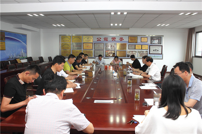 1560752157725878.jpg 1560752157725878.jpg