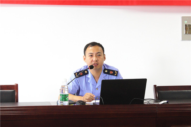 1560752425188514.jpg 1560752425188514.jpg