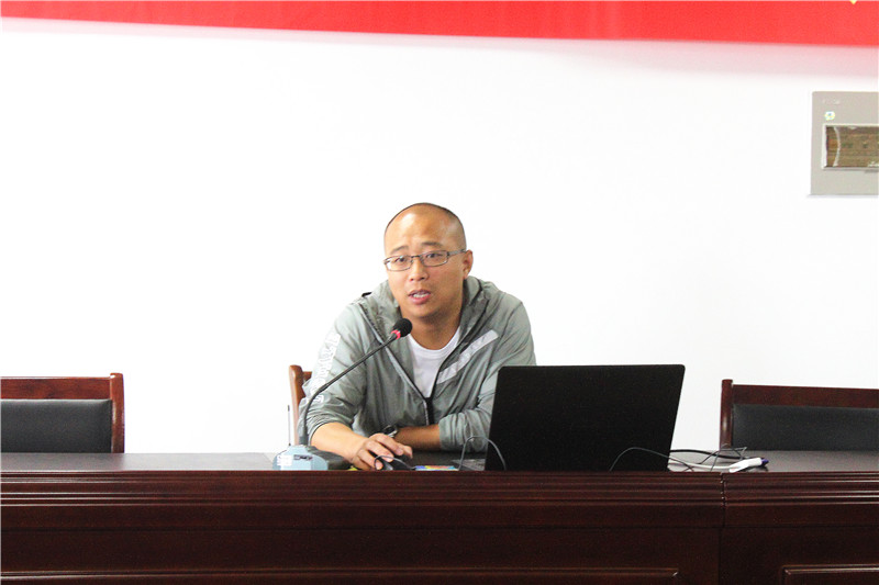 1560752476344559.jpg 1560752476344559.jpg